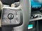 2027 MINI Cooper S Hardtop 4 Door Iconic