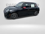2027 MINI Cooper S Hardtop 4 Door Iconic
