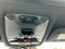 2027 MINI Cooper S Hardtop 4 Door Iconic