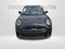 2027 MINI Cooper S Hardtop 4 Door Iconic