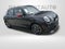 2027 MINI Cooper S Hardtop 4 Door Iconic
