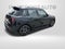 2027 MINI Cooper S Hardtop 4 Door Iconic