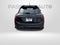 2027 MINI Cooper S Hardtop 4 Door Iconic