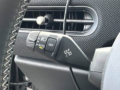 2026 MINI Hardtop 4 Door Cooper S