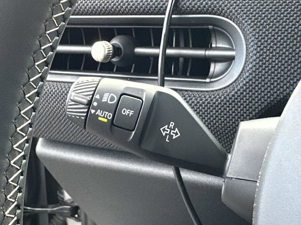 2026 MINI Hardtop 4 Door Cooper S