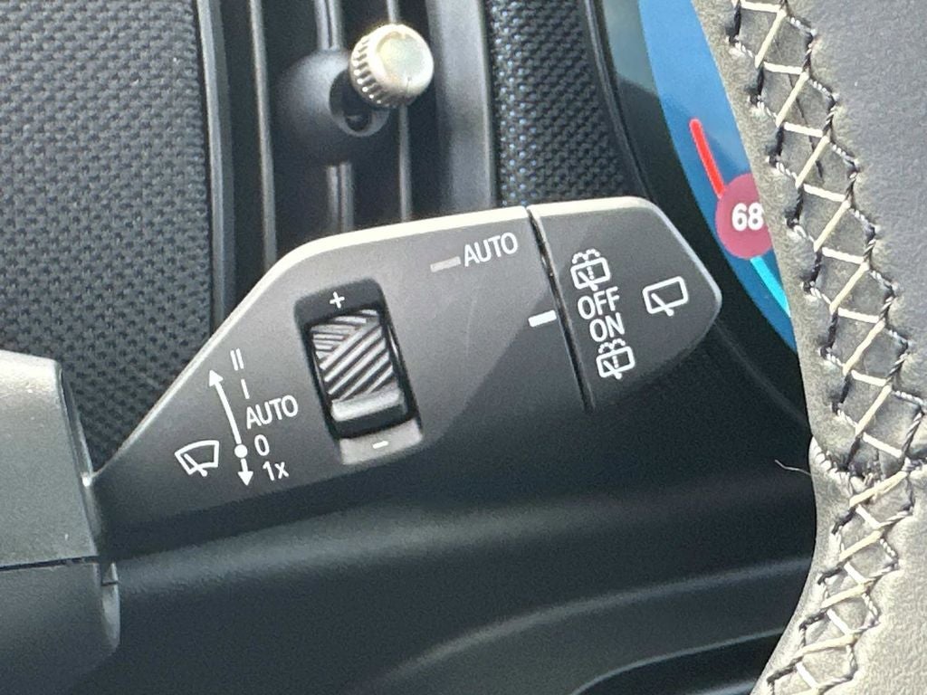 2026 MINI Hardtop 4 Door Cooper S