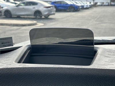 2026 MINI Hardtop 4 Door Cooper S