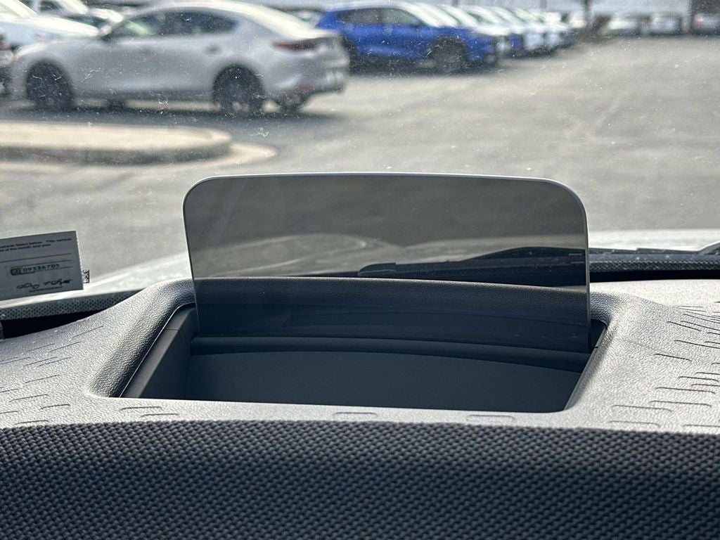 2026 MINI Hardtop 4 Door Cooper S