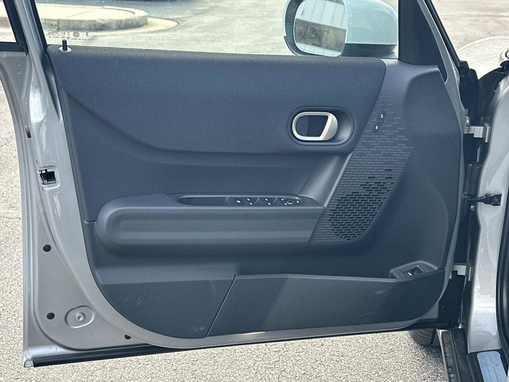 2026 MINI Hardtop 4 Door Cooper S