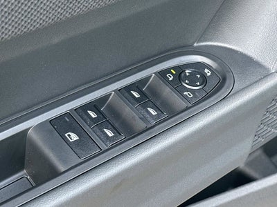 2026 MINI Hardtop 4 Door Cooper S