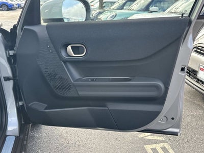 2026 MINI Hardtop 4 Door Cooper S