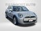 2026 MINI Hardtop 4 Door Cooper S