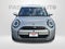 2026 MINI Hardtop 4 Door Cooper S