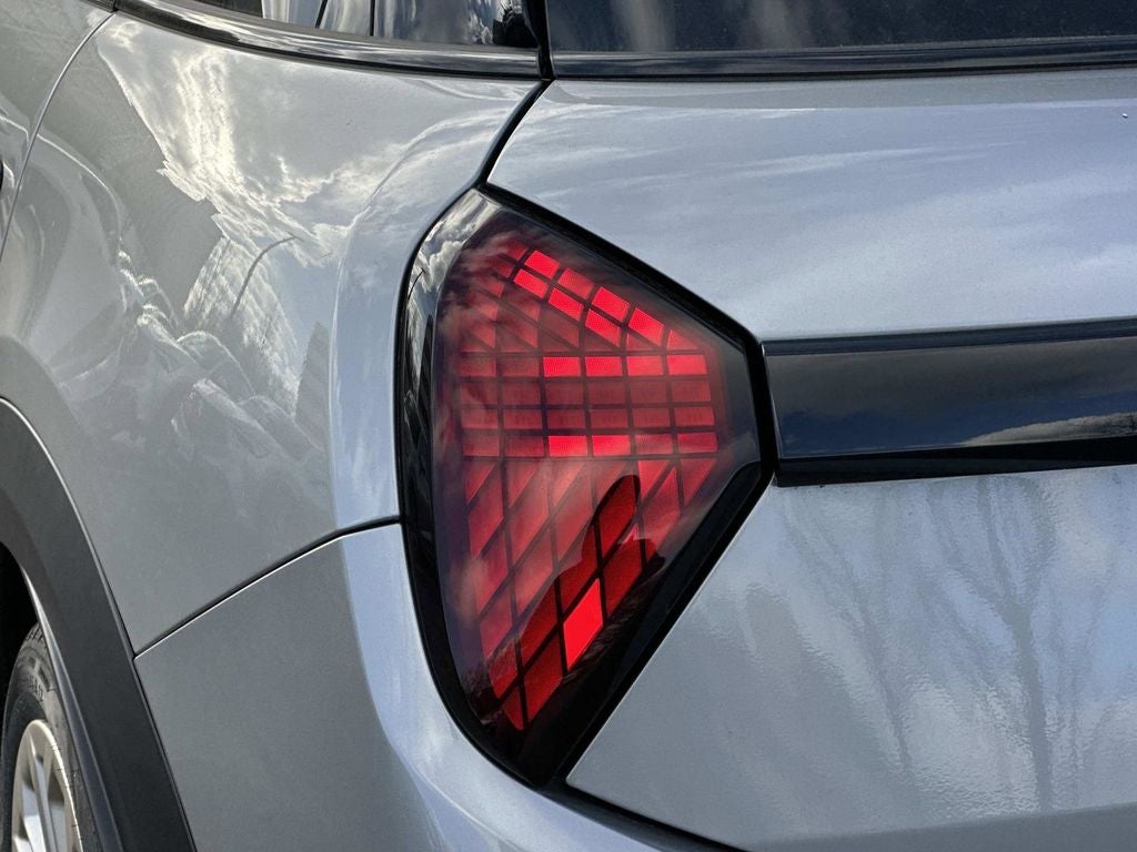 2026 MINI Hardtop 4 Door Cooper S