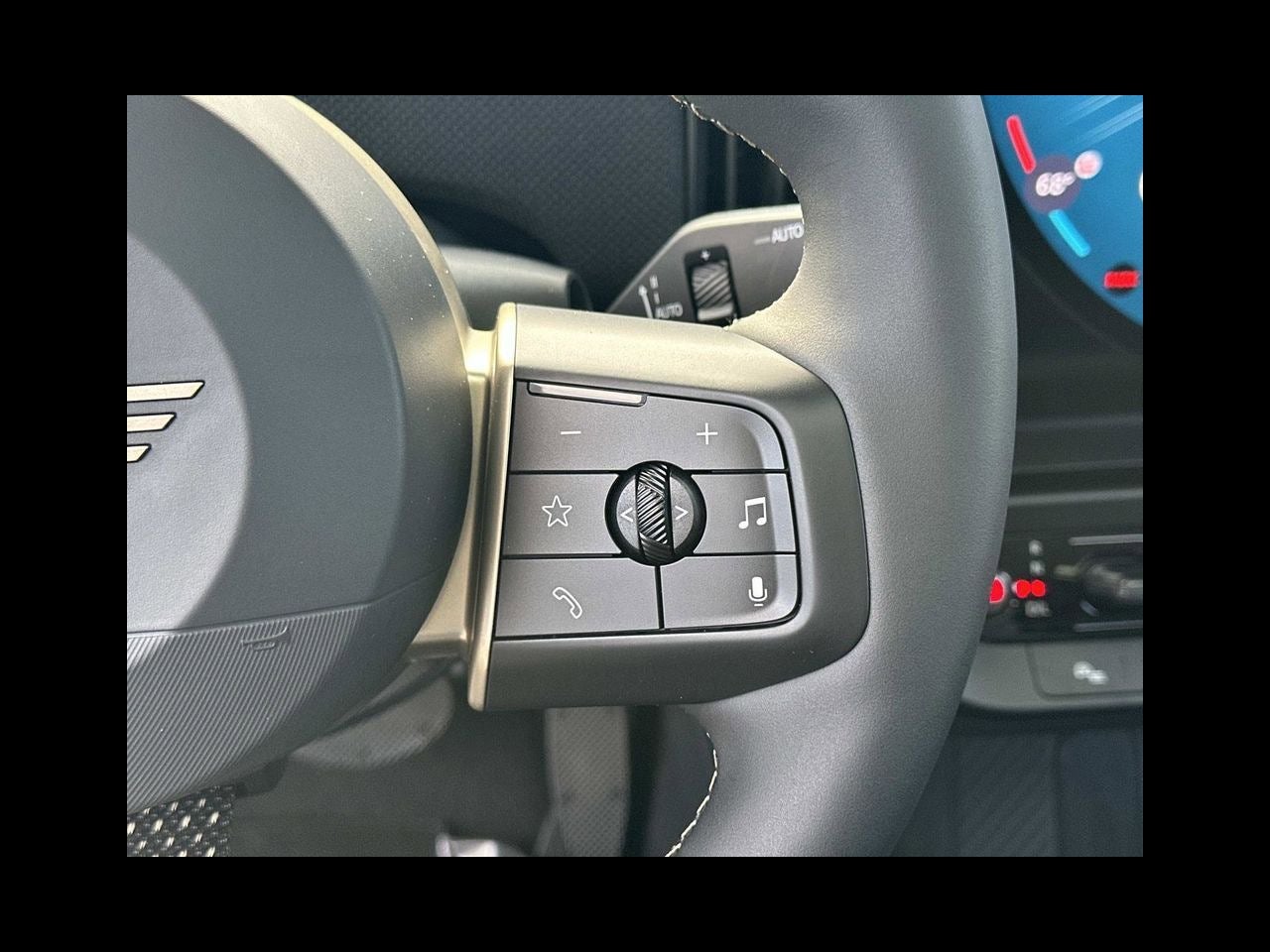 2026 MINI Hardtop 4 Door Cooper S