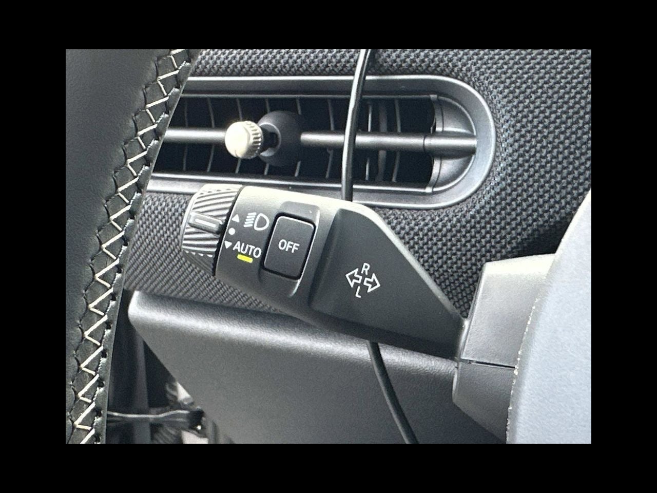 2026 MINI Hardtop 4 Door Cooper S