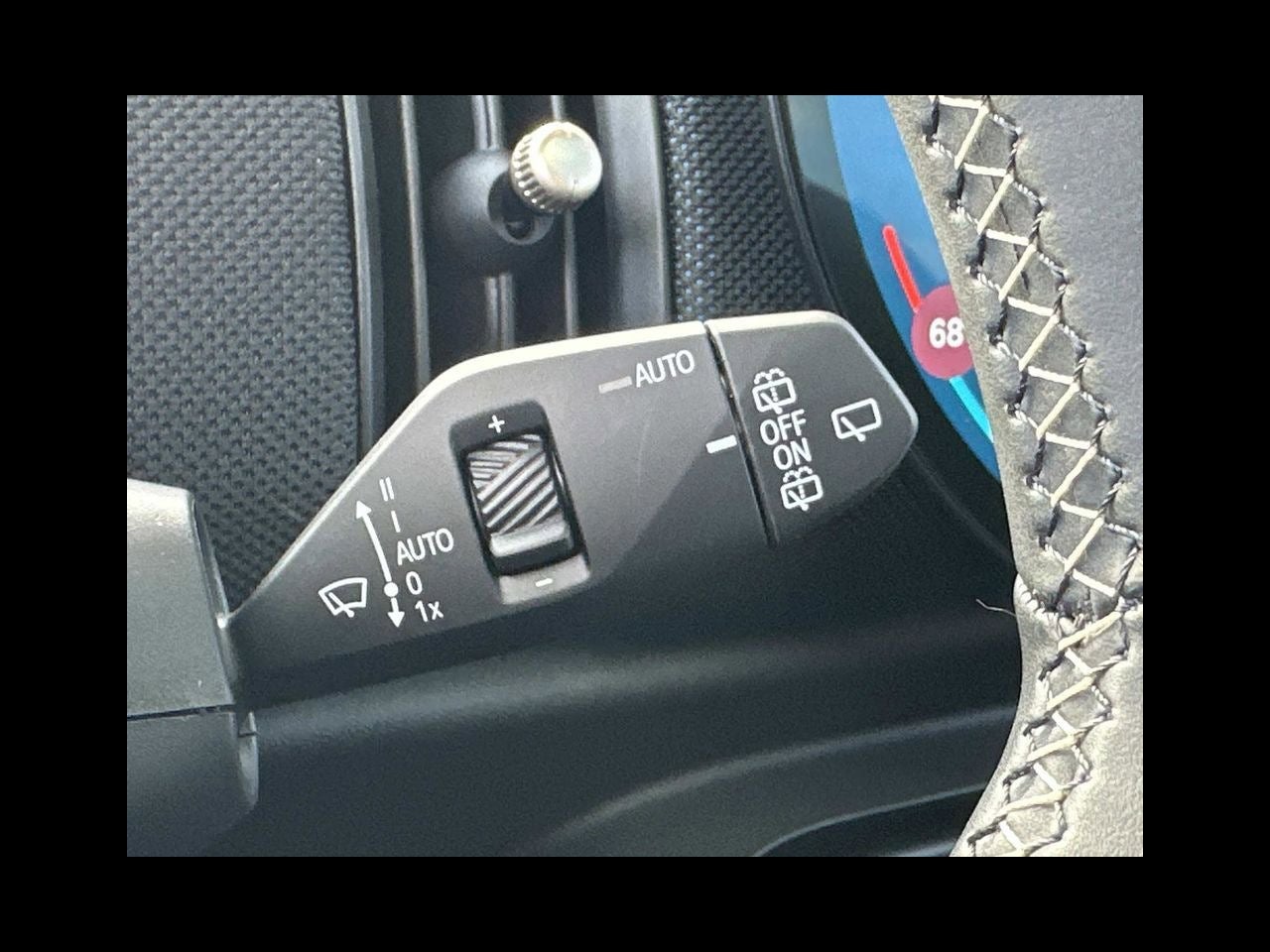 2026 MINI Hardtop 4 Door Cooper S