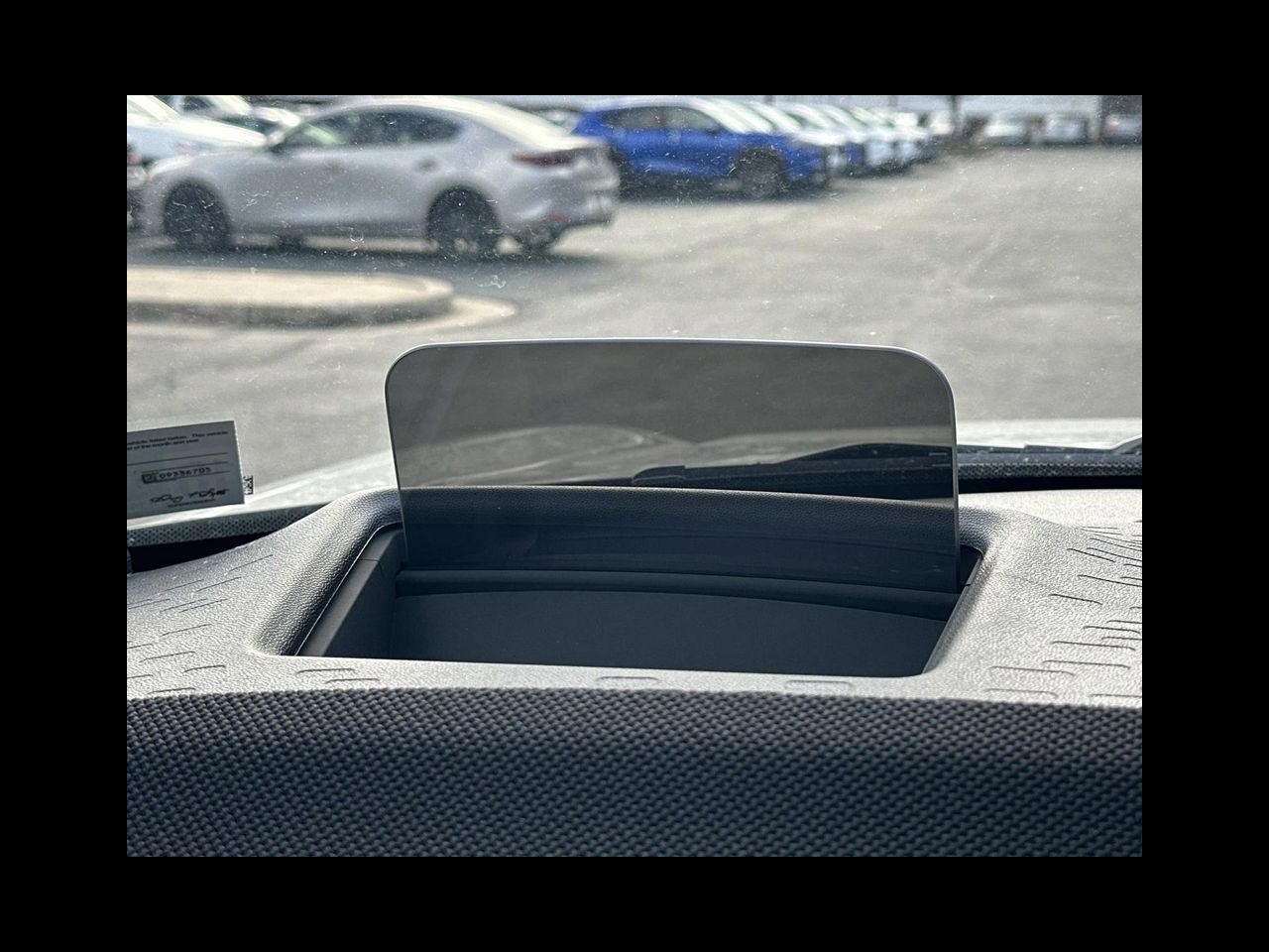 2026 MINI Hardtop 4 Door Cooper S