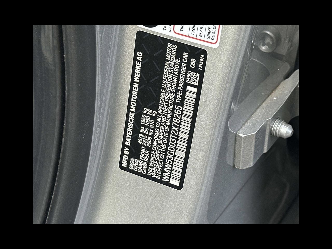 2026 MINI Hardtop 4 Door Cooper S