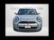 2026 MINI Hardtop 4 Door Cooper S