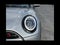 2026 MINI Hardtop 4 Door Cooper S