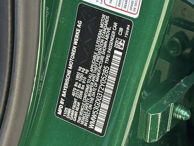 2026 MINI Hardtop 4 Door Cooper S