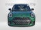 2026 MINI Hardtop 4 Door Cooper S