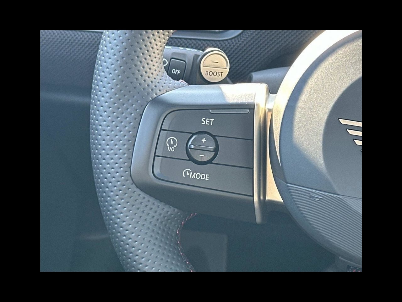 2026 MINI Hardtop 4 Door Cooper S