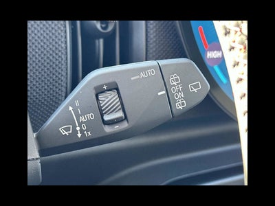 2026 MINI Hardtop 4 Door Cooper S