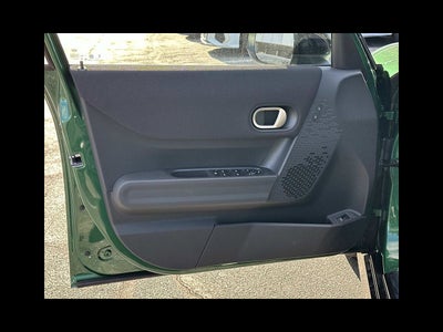 2026 MINI Hardtop 4 Door Cooper S