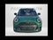 2026 MINI Hardtop 4 Door Cooper S