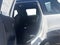 2026 MINI Cooper S Hardtop 4 Door Iconic