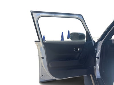 2026 MINI Cooper S Hardtop 4 Door Iconic