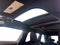 2026 MINI Cooper S Hardtop 4 Door Iconic