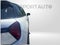 2026 MINI Cooper S Hardtop 4 Door Iconic