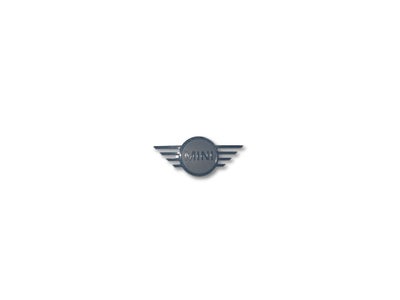 2026 MINI Cooper S Hardtop 4 Door Iconic