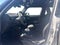 2026 MINI Cooper S Hardtop 4 Door Iconic