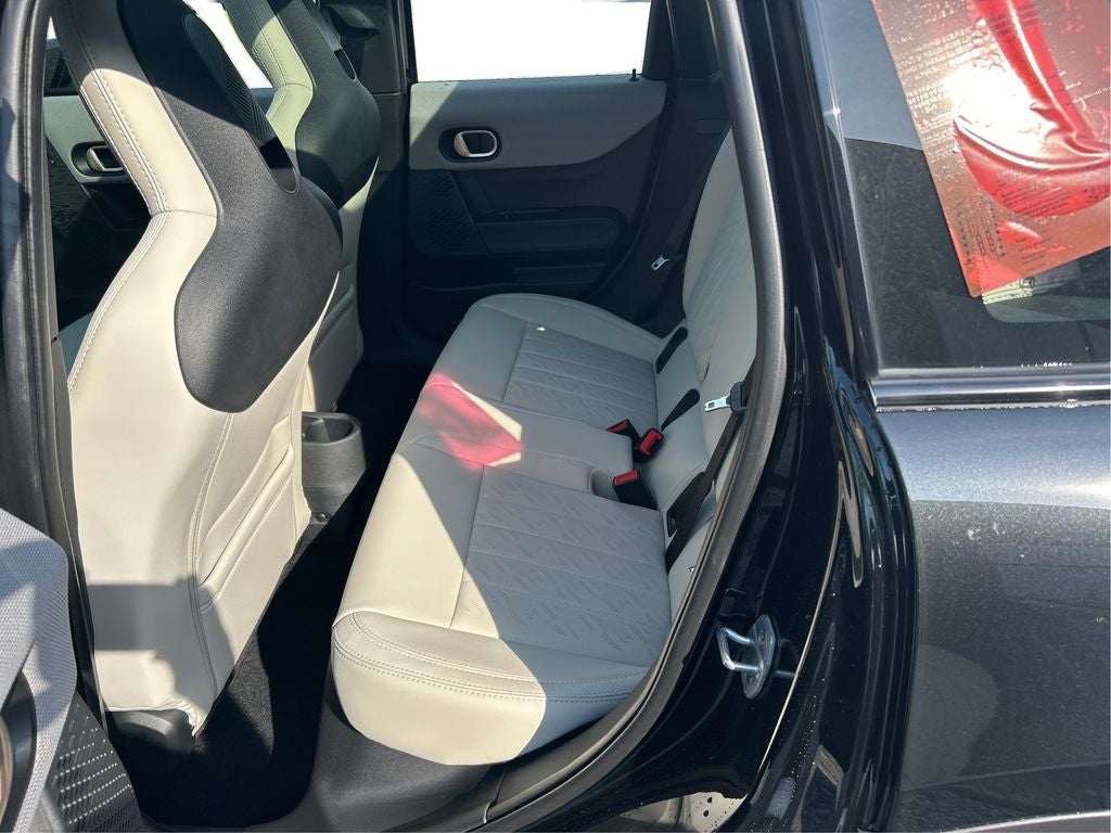 2026 MINI Cooper S Hardtop 4 Door Iconic