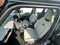 2026 MINI Cooper S Hardtop 4 Door Iconic