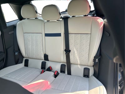 2026 MINI Cooper S Hardtop 4 Door Iconic
