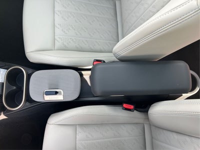 2026 MINI Cooper S Hardtop 4 Door Iconic