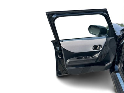 2026 MINI Cooper S Hardtop 4 Door Iconic