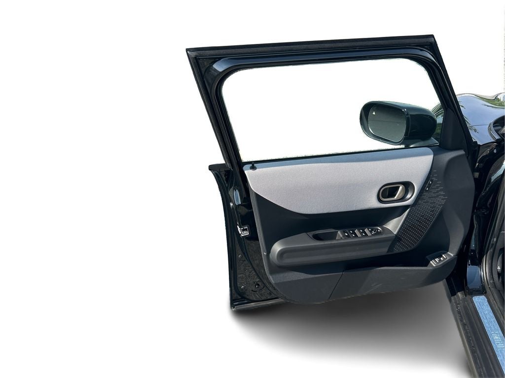 2026 MINI Cooper S Hardtop 4 Door Iconic