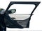 2026 MINI Cooper S Hardtop 4 Door Iconic