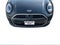 2026 MINI Cooper S Hardtop 4 Door Iconic
