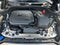 2026 MINI Cooper S Hardtop 4 Door Iconic