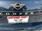 2026 MINI Cooper S Hardtop 4 Door Iconic