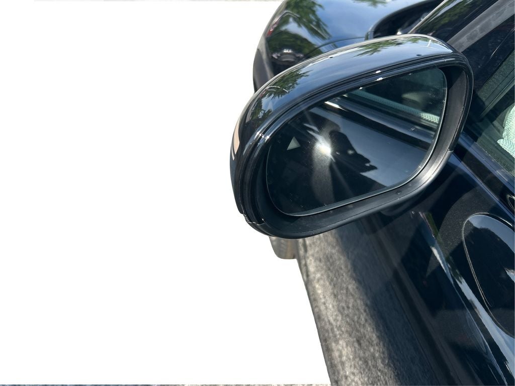 2026 MINI Cooper S Hardtop 4 Door Iconic