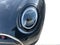 2026 MINI Cooper S Hardtop 4 Door Iconic
