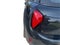2026 MINI Cooper S Hardtop 4 Door Iconic